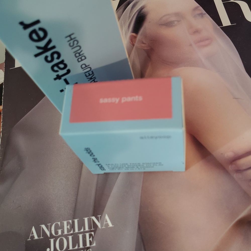 Alleypop Multitasker & Stack Compact Bundle 🆕 - Picture 12 of 16
